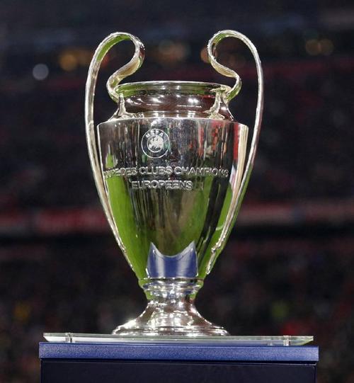 Cược Hiệp 1/toàn Trận (Half/Full Time Betting)