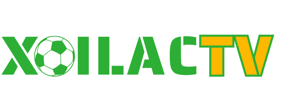 câu lạc bộ rkc waalwijk